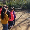 한울초병설유치원 이미지