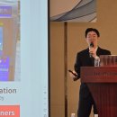 오렌지교통 이미지