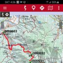 방곡마을회관 이미지