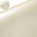 옐로우엠 이미지