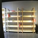 오크캐슬 이미지