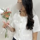 복자네꽃실 네이버블로그
