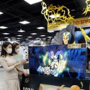 이마트24 영등포점 이미지