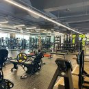 엠씨피트니스 연산점 이미지