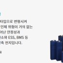 BMS 태양광발전소 이미지