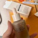 다시마 화장품 후코이단 진정세럼 솔직 후기! ONUL31
