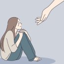 Tears of a Silent Heart (조용한 마음의 눈물) 이미지