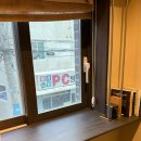 밀레니엄PC방 이미지