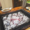 불수성풍천장어 | [나주 맛집 추천] 참숯 장어구이 삼겹살 나주 불수성풍천장어