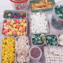 달콤한미술교습소 이미지