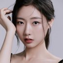 더블유플러스