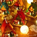 세모,별 이미지