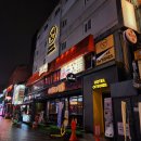 호텔여기어때안양1번가점 이미지