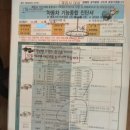 삼진자동차공업사 - 마포구 새터산길 1-5 | 삼진자동차공업사
