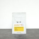 와리농장 이미지