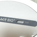 에이스팜 이미지