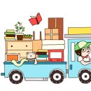 가고파부동산공인중개사사무소 이미지