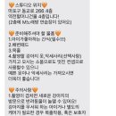 므므스튜디오