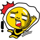 댄스스포츠 (삼바,자이브) 초급 이미지