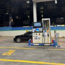 가평셀프주유소 이미지