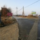 광리마을농로 이미지