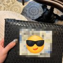 제이제이컴퍼니 이미지