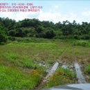 공주시탄천면덕지보건진료소 이미지