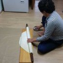 수1리경로당 이미지