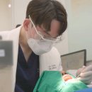 마인드원치과의원 이미지