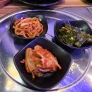 대림매운탕 이미지