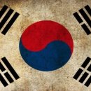 몽크실용음악학원 이미지