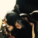 리라안경 이미지