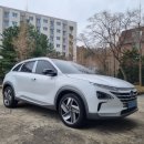 고속도로충전소(하) 이미지