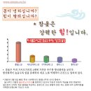 최곡