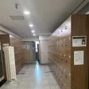 새미래 네오피아 빌딩 이미지