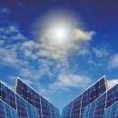 아무데나태양광발전소 이미지