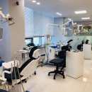 고운e치과 이미지