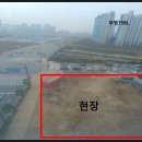 성민약국 이미지