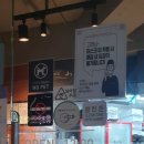 교촌치킨만덕 이미지