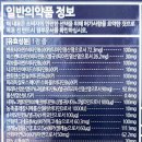 맥스약국 이미지