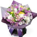 꽃사랑플라워 이미지