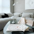 진성세탁 | 일상의 결을 바꾸는 수건추천, 홈에쎈떼 발매트 페이스타올 후기