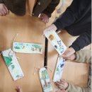 그림책과 함께하는 환경이야기 이미지