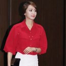 박정아헤어포인트 네이버블로그