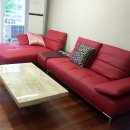 양덕동102 이미지