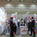 프로이멕스 이미지