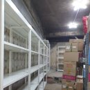 인왕약국 이미지