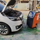 HD모터스 이미지