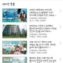 포럼부동산중개사무소 이미지