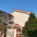 호호산장 이미지